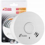 Kidde 10Y29 Basic – Sleviste.cz