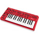 Behringer MS-1 – Sleviste.cz