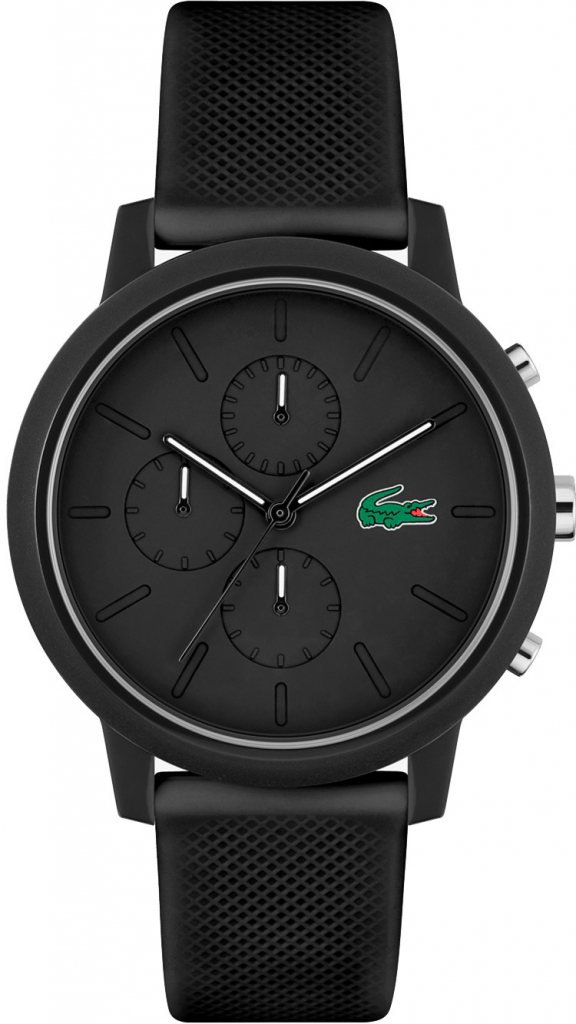 Lacoste 2011243