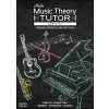 Multimédia a výuka eMedia Music Theory Tutor Complete Mac