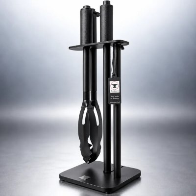 Red Anvil Black Boom-2 DAX – Hledejceny.cz