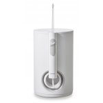 Panasonic EW-1611-W503 – Zboží Dáma Panasonic EW-1611-W503 – Zboží Dáma