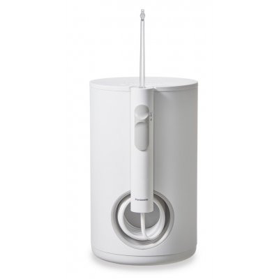 Panasonic EW-1611-W503 – Zboží Dáma Panasonic EW-1611-W503 – Zboží Dáma