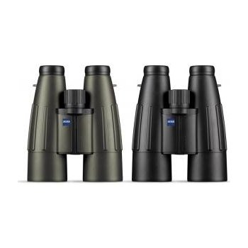 Zeiss Victory 10x56 T FL