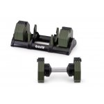 TRINFIT OctaBlock 2-32 kg – Zboží Dáma