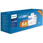 Philips AWP212/10 6 ks – Sleviste.cz