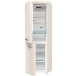 Gorenje ONRK619DC-L – Sleviste.cz