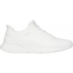 Skechers Uno lite bílé – Hledejceny.cz