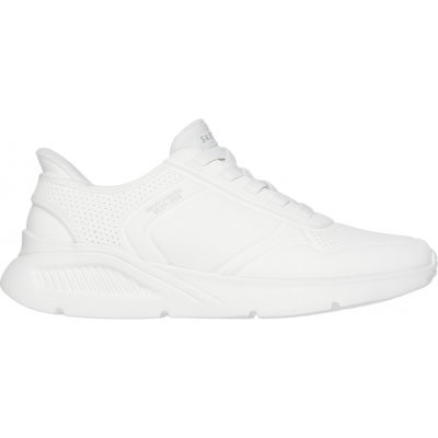 Skechers Uno lite bílé – Hledejceny.cz