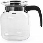 Prohome Konvice Matura 3872 1l – Hledejceny.cz