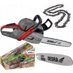 DEDRA DED8713 – Zbozi.Blesk.cz