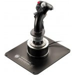 Thrustmaster Hotas Warthog Flight Stick 2960738 – Zboží Živě