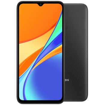 Xiaomi Redmi 9C 3GB/64GB