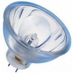 Osram 93637 150W GX5,3 21V EJV – Sleviste.cz