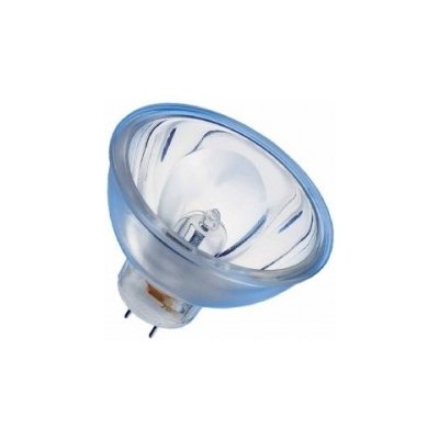 Osram 93637 150W GX5,3 21V EJV – Sleviste.cz