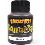MikBaits A Ultra Dip Koi 125 ml – Hledejceny.cz