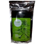 Healthlink Bio Prášek Spirulina 200 g – Hledejceny.cz