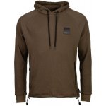 Nash Mikina Lightweight Hoody – Zboží Dáma