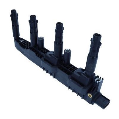 Zapalovací cívka MAXGEAR 13-0010 – Hledejceny.cz