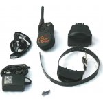 SportDog SD-1825E – Zboží Dáma