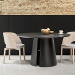 Teulat Cep černý – Hledejceny.cz