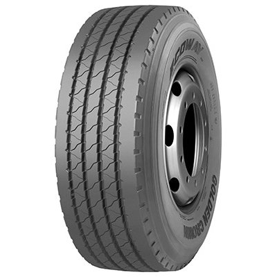 Golden Crown AZ170 295/80 R22.5 154/149M | Zboží Auto