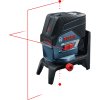 Měřicí laser Bosch GCL 2-50 C Professional 0 601 066 G00