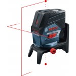 Bosch GCL 2-50 C Professional 0 601 066 G00 – Sleviste.cz