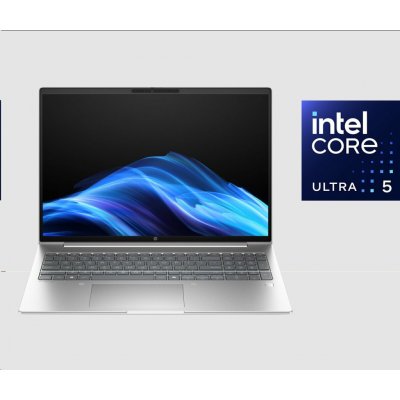 HP ProBook 4 G1i B9ZC7ET – Hledejceny.cz