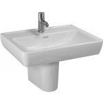 Laufen Pro A H8189530001041 – Zbozi.Blesk.cz