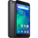 Xiaomi Redmi Go 16GB