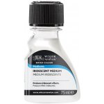 Maskovací médium WINSOR & NEWTON 75 ml – Zboží Mobilmania