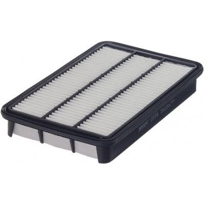 Vzduchový filtr HENGST FILTER E639L – Hledejceny.cz