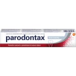 Parodontax Whitening 75 ml – Zbozi.Blesk.cz