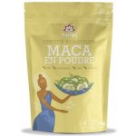 Maca BIO Peruánský ženšen 125 g – Hledejceny.cz