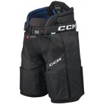 CCM Jetspeed Pro Velcro SR – Zboží Mobilmania