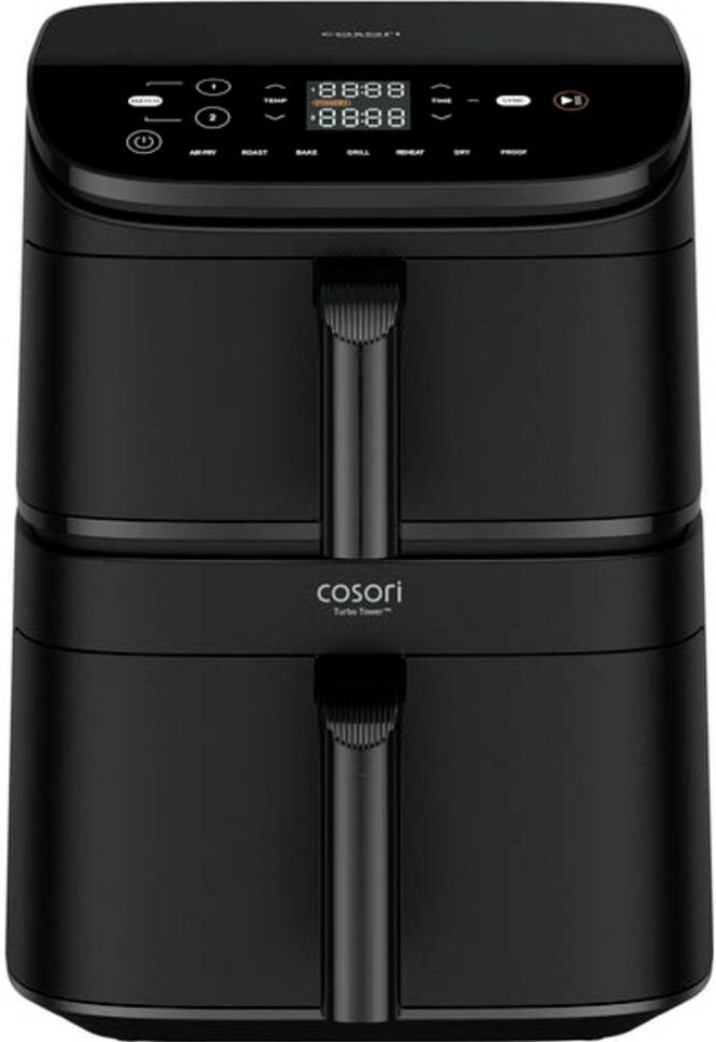 Cosori CAF-DC121-ADER