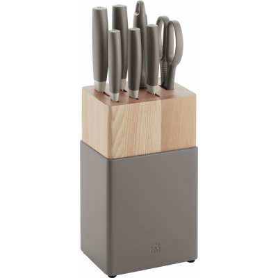 Zwilling Now S blok s noži 53090 220 8 ks – Zbozi.Blesk.cz