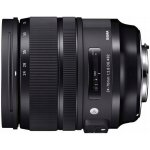 SIGMA 24-70mm f/2.8 DG OS HSM ART Canon – Zboží Živě