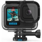 GoPro Protective Housing HERO9 Black ADDIV-001 – Hledejceny.cz