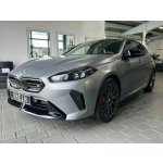BMW M135i xDrive 221 kW