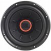 Subwoofer do auta JBL Club 1024