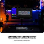 Endorfy Thock V2 Compact Wireless US EY5A132 – Zboží Živě