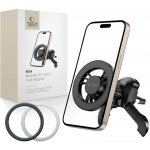 TECH-PROTECT N56 – Sleviste.cz