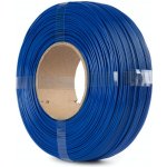 Spectrum TF-24019, PETG, 1.75mm, PERFORMANCE BLUE, 1kg – Zboží Živě