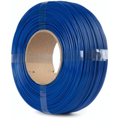 Spectrum TF-24019, PETG, 1.75mm, PERFORMANCE BLUE, 1kg – Zboží Živě