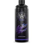 RRCustoms Bad Boys Leather Cleaner 500 ml | Zboží Auto RRCustoms Bad Boys Leather Cleaner 500 ml | Zboží Auto