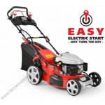 Hecht 5534 SWE 5in1 – Zbozi.Blesk.cz