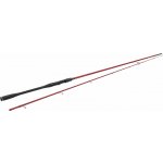 Westin W6 Powerteez 2nd ML 254cm 7-28g 2 díly – Sleviste.cz