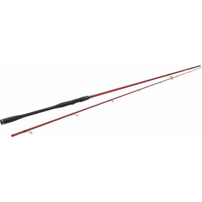 Westin W6 Powerteez 2nd ML 254cm 7-28g 2 díly – Sleviste.cz